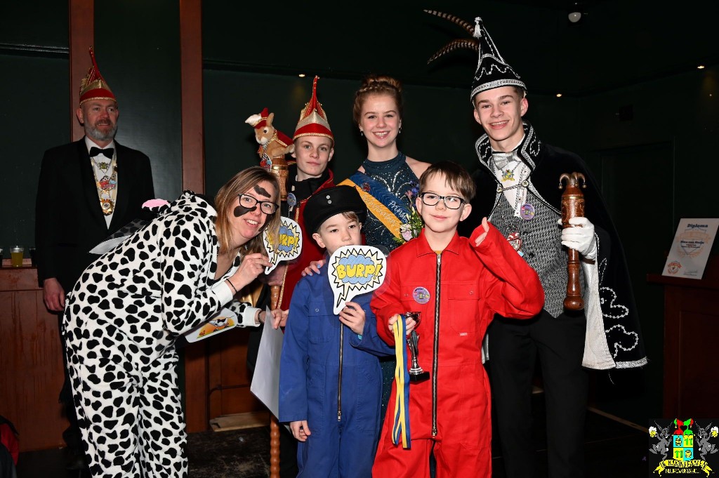 ../Images/Kinderoptocht 2024 105.jpg